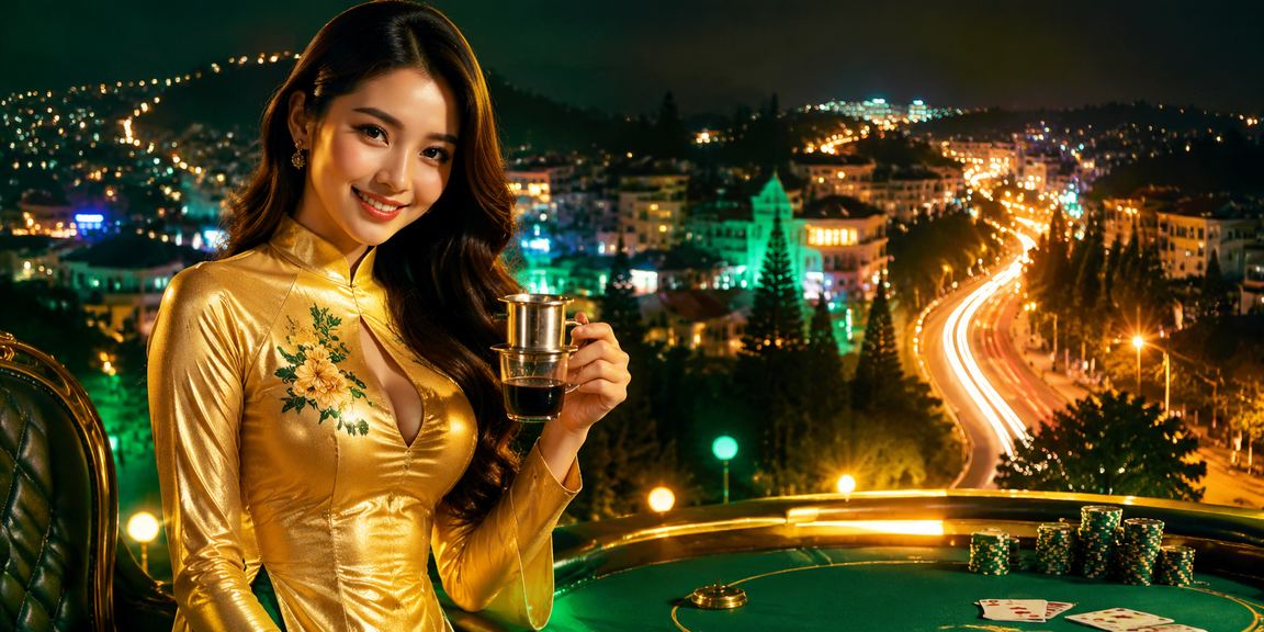 gxbetplay