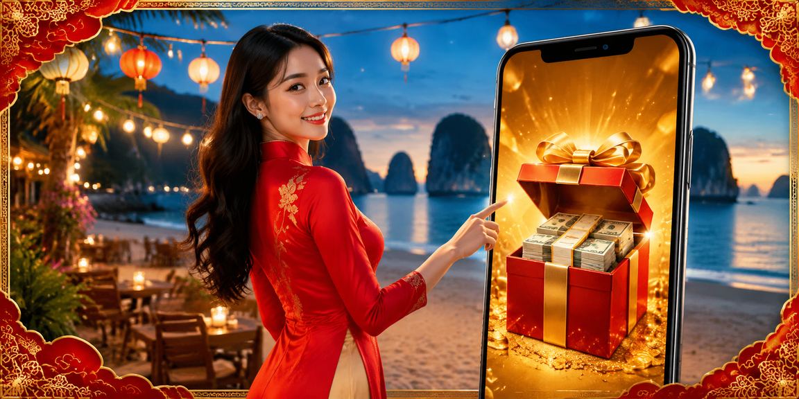 gxbetplay
