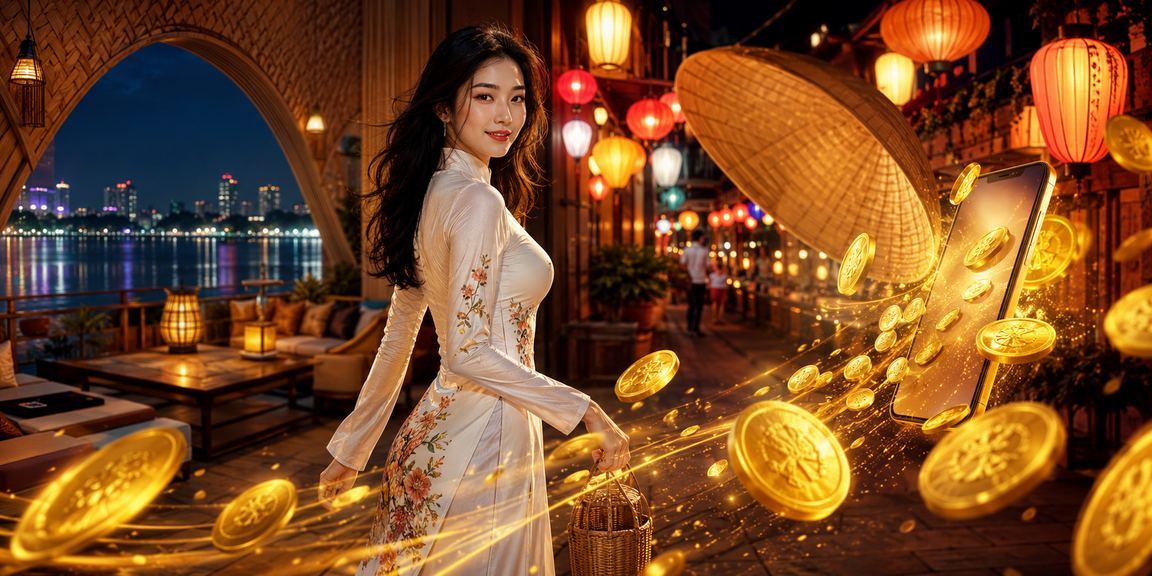 gxbetplay