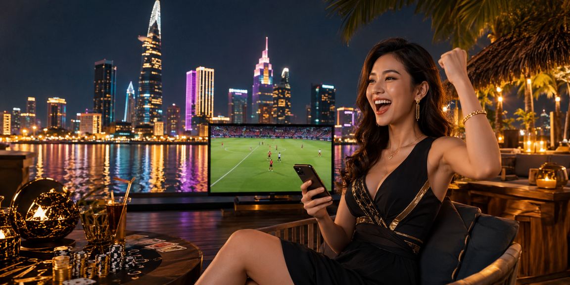 gxbetplay