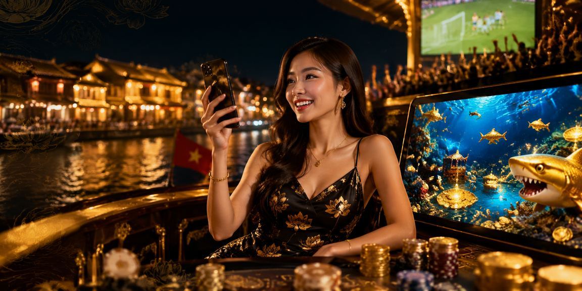 gxbetplay
