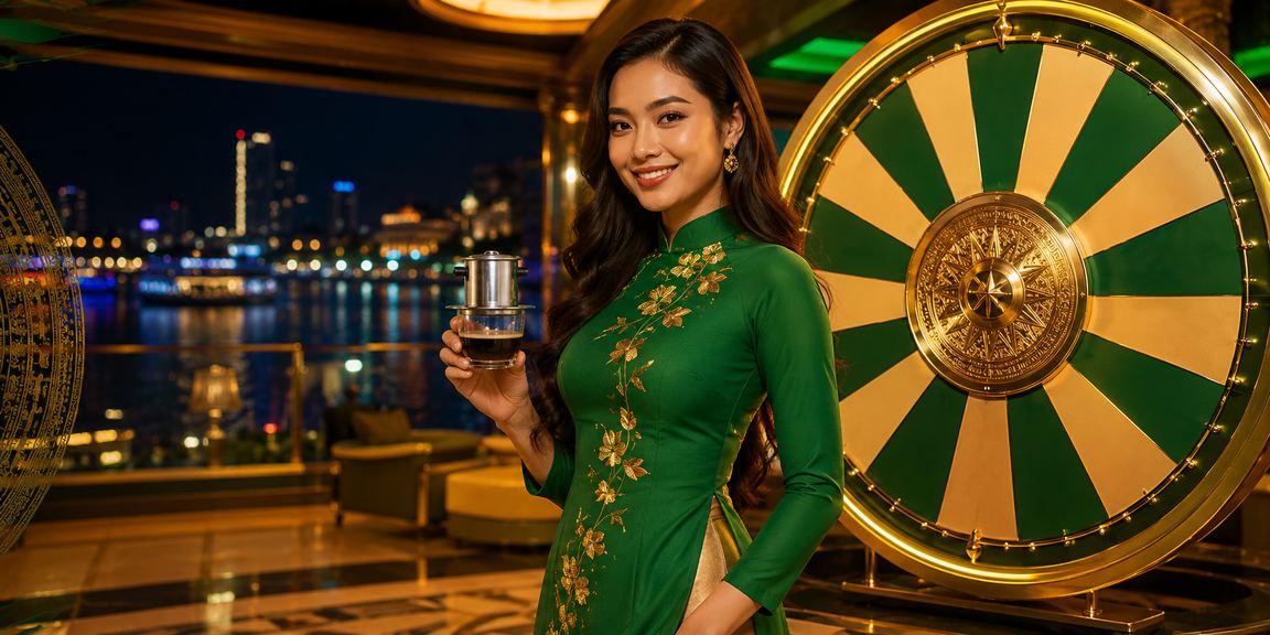 gxbetplay
