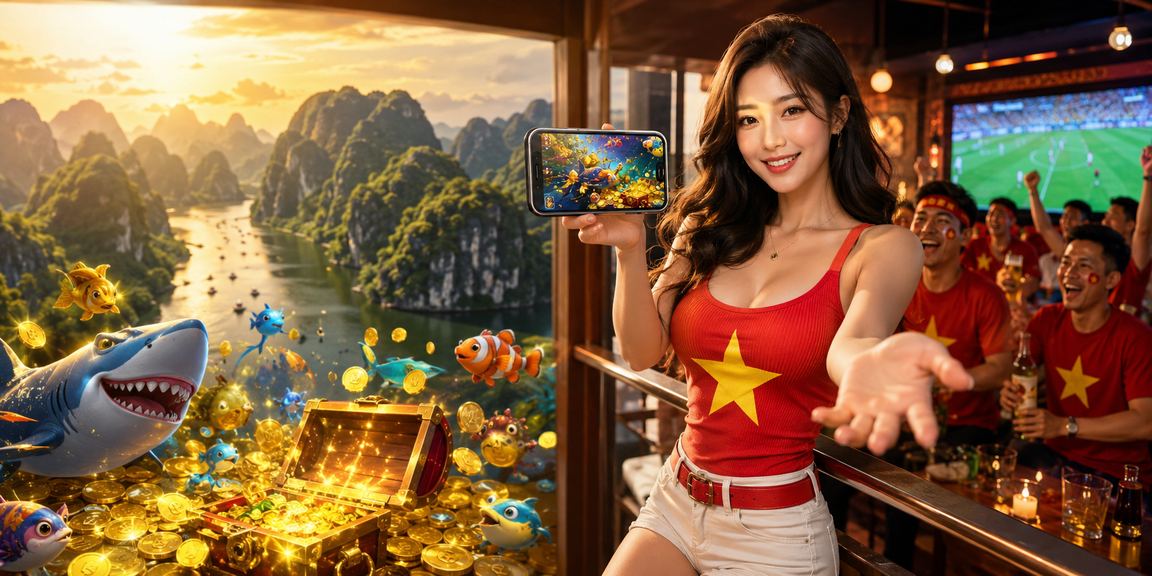 gxbetplay