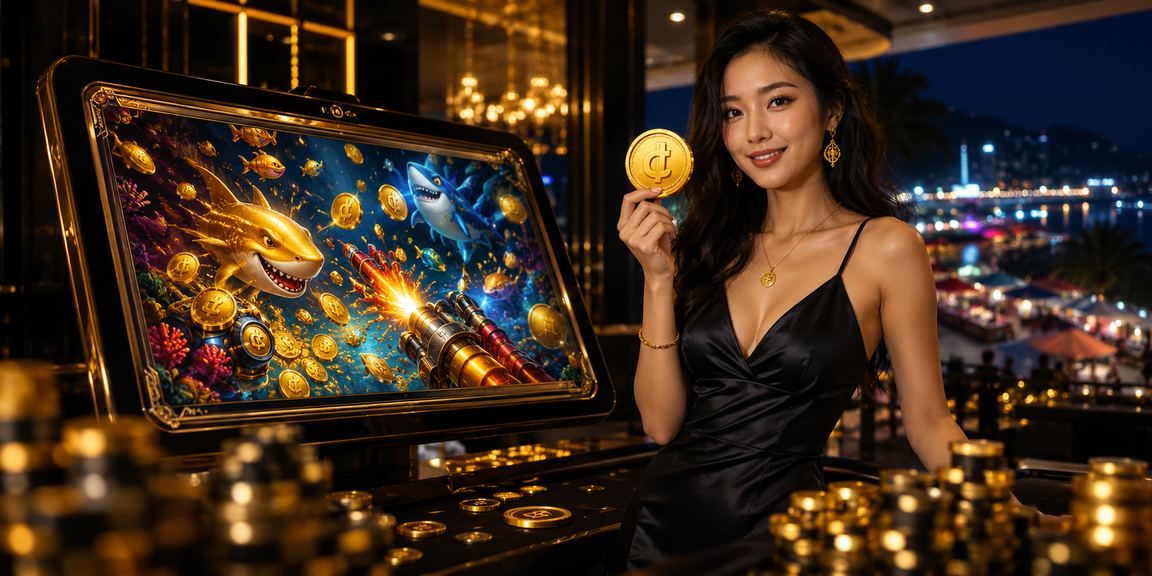 gxbetplay