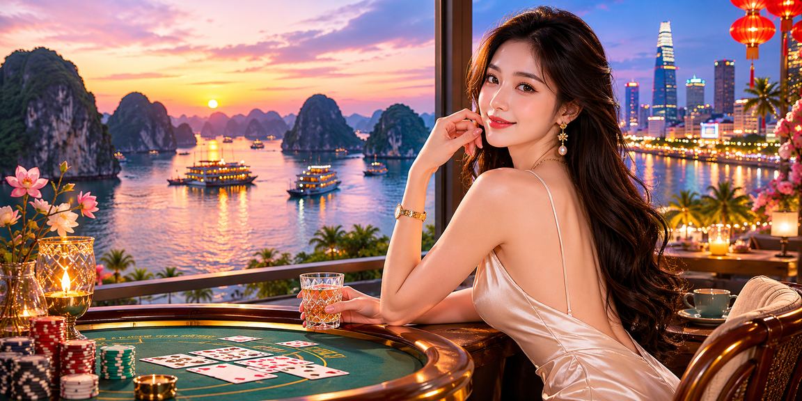 gxbetplay