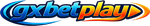 gxbetplay